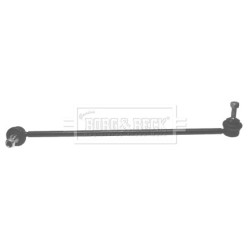 Drop Link (coupling Rod) BORG & BECK BDL6773 OE Ref 31356753768