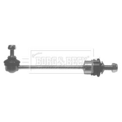 Drop Link (coupling Rod) BORG & BECK BDL6774 OE Ref 33556757460