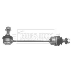 Drop Link (coupling Rod) BORG & BECK BDL6775 OE Ref 33556753770