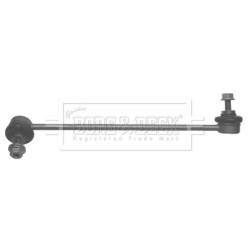 Drop Link (coupling Rod) BORG & BECK BDL6776 OE Ref 31303414299