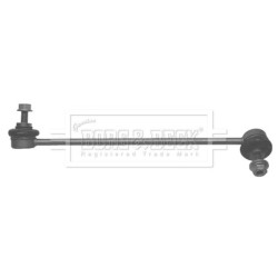Drop Link (coupling Rod) BORG & BECK BDL6777 OE Ref 31303414300