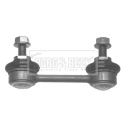 Drop Link (coupling Rod) BORG & BECK BDL6778 OE Ref 3350 3412 794