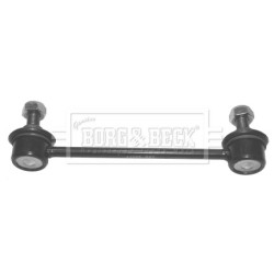 Drop Link (coupling Rod) BORG & BECK BDL6781 OE Ref B30H28170B BORG & BECK