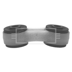 Drop Link (coupling Rod) BORG & BECK BDL6782 OE Ref 8E0505465D