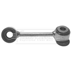 Drop Link (coupling Rod) BORG & BECK BDL6785 OE Ref 2103203789