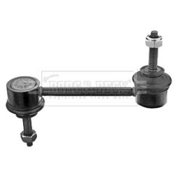 Drop Link (coupling Rod) BORG & BECK BDL6786HD OE Ref XR827071