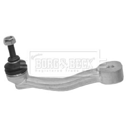 Drop Link (coupling Rod) BORG & BECK BDL6787 OE Ref C2C18573