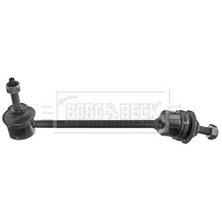 Drop Link (coupling Rod) BORG & BECK BDL6788HD OE Ref C2C18572