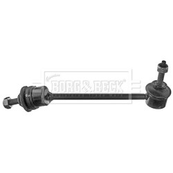 Drop Link (coupling Rod) BORG & BECK BDL6789HD OE Ref C2C18571