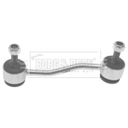 Drop Link (coupling Rod) BORG & BECK BDL6791 OE Ref 6158242