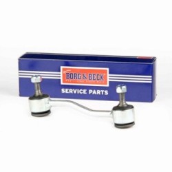 Drop Link (coupling Rod) BORG & BECK BDL6791 OE Ref 6158242 BORG & BECK