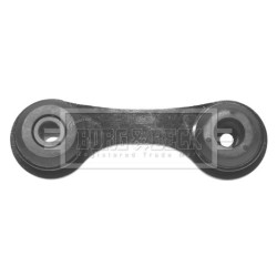 Drop Link (coupling Rod) BORG & BECK BDL6792 OE Ref 04 44 275