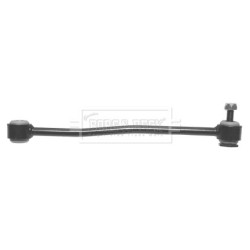Drop Link (coupling Rod) BORG & BECK BDL6794 OE Ref 4346344