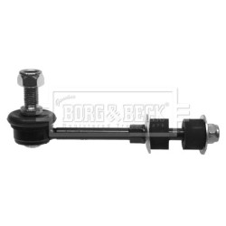 Drop Link (coupling Rod) BORG & BECK BDL6795 OE Ref 548103E000