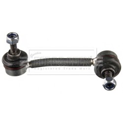 Drop Link (coupling Rod) BORG & BECK BDL6796 OE Ref 5127276AA BORG & BECK