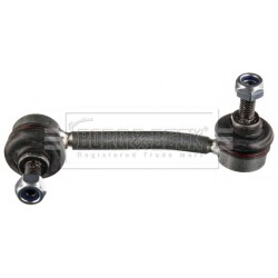 Drop Link (coupling Rod) BORG & BECK BDL6797 OE Ref 5127277AA