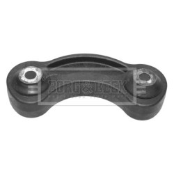 Drop Link (coupling Rod) BORG & BECK BDL6798 OE Ref 4F0 505 465 Q