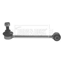 Drop Link (coupling Rod) BORG & BECK BDL6799 OE Ref 33556764428