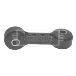 Drop Link (coupling Rod) BORG & BECK BDL6802 OE Ref 54820 05000