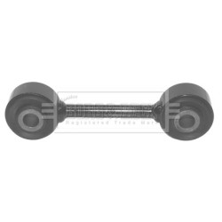 Drop Link (coupling Rod) BORG & BECK BDL6805 OE Ref 4626766