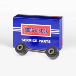 Drop Link (coupling Rod) BORG & BECK BDL6805 OE Ref 4626766 BORG & BECK