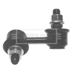 Drop Link (coupling Rod) BORG & BECK BDL6809 OE Ref 548303A000
