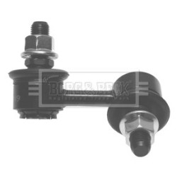 Drop Link (coupling Rod) BORG & BECK BDL6810 OE Ref 548403A000