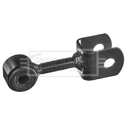 Drop Link (coupling Rod) BORG & BECK BDL6812 OE Ref 05104058AA