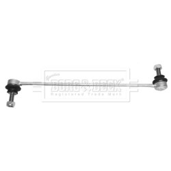 Drop Link (coupling Rod) BORG & BECK BDL6814 OE Ref 4543200010