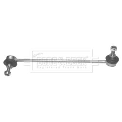 Drop Link (coupling Rod) BORG & BECK BDL6818 OE Ref 51320SAA003