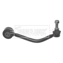 Drop Link (coupling Rod) BORG & BECK BDL6821 OE Ref 7L0505466B
