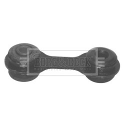 Drop Link (coupling Rod) BORG & BECK BDL6825 OE Ref 4906111