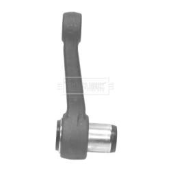 Idler Arm BORG & BECK BDL6826 OE Ref 0920 355