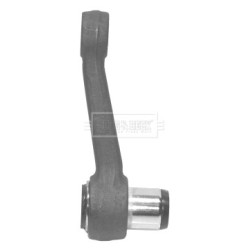 Idler Arm BORG & BECK BDL6827 OE Ref 90092492
