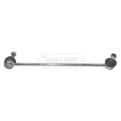 Drop Link (coupling Rod) BORG & BECK BDL6836 OE Ref 31354014575