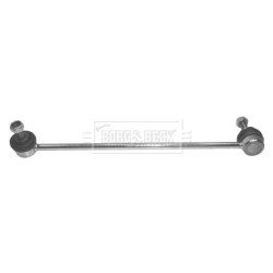 Drop Link (coupling Rod) BORG & BECK BDL6837 OE Ref 31354014576
