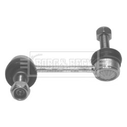 Drop Link (coupling Rod) BORG & BECK BDL6839 OE Ref 50704702