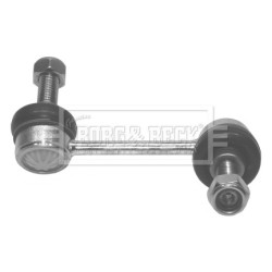 Drop Link (coupling Rod) BORG & BECK BDL6840 OE Ref 50705703