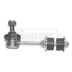 Drop Link (coupling Rod) BORG & BECK BDL6843 OE Ref 42420-77A00-000