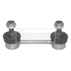 Drop Link (coupling Rod) BORG & BECK BDL6845 OE Ref 42420-81A10-000