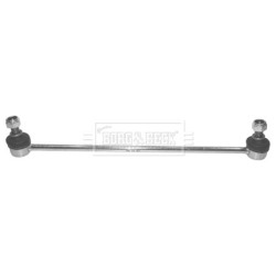 Drop Link (coupling Rod) BORG & BECK BDL6852 OE Ref 488200D010