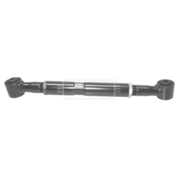 Tie Rod BORG & BECK BDL6854 OE Ref RGD100710
