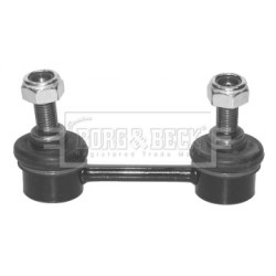 Drop Link (coupling Rod) BORG & BECK BDL6855 OE Ref EA0128170A