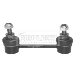 Drop Link (coupling Rod) BORG & BECK BDL6856 OE Ref 56261EQ000