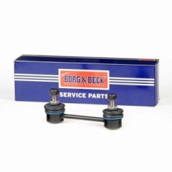 Drop Link (coupling Rod) BORG & BECK BDL6856 OE Ref 56261EQ000 BORG & BECK