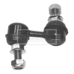 Drop Link (coupling Rod) BORG & BECK BDL6858 OE Ref 48821B1030