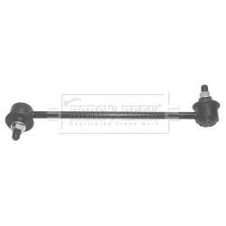 Drop Link (coupling Rod) BORG & BECK BDL6864 OE Ref 548402F000