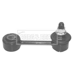Drop Link (coupling Rod) BORG & BECK BDL6865 OE Ref OK2M228150