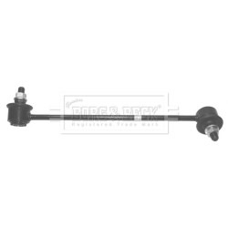 Drop Link (coupling Rod) BORG & BECK BDL6866 OE Ref OK2M234170 BORG & BECK