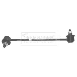 Drop Link (coupling Rod) BORG & BECK BDL6867 OE Ref OK2M234150 BORG & BECK